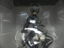 【中古】【未開封】ヨルハ二号B型 「PS4 NieR Automata(ニーア オートマタ) [Black Box Edition]」 同梱品＜フィギュア＞（代引き不可）6587