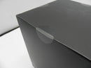 【中古】【未開封】ヨルハ二号B型 「PS4 NieR Automata(ニーア オートマタ) [Black Box Edition]」 同梱品＜フィギュア＞（代引き不可）6587