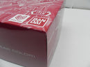 【中古】【未組立】1/144 HG ズゴック(SEED FREEDOM Ver.)[クリアカラー] 「機動戦士ガンダムSEED FREEDOM」＜プラモデル＞（代引き不可）6587