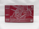 【中古】【未組立】1/144 HG ズゴック(SEED FREEDOM Ver.)[クリアカラー] 「機動戦士ガンダムSEED FREEDOM」＜プラモデル＞（代引き不可）6587