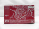 【中古】【未組立】1/144 HG ズゴック(SEED FREEDOM Ver.)[クリアカラー] 「機動戦士ガンダムSEED FREEDOM」＜プラモデル＞（代引き不可）6587