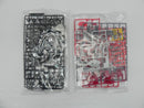 【中古】【未組立】1/144 HG ズゴック(SEED FREEDOM Ver.)[クリアカラー] 「機動戦士ガンダムSEED FREEDOM」＜プラモデル＞（代引き不可）6587
