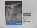 【中古】【未組立】1/144 HG ズゴック(SEED FREEDOM Ver.)[クリアカラー] 「機動戦士ガンダムSEED FREEDOM」＜プラモデル＞（代引き不可）6587