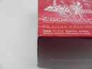 【中古】【未組立】1/144 HG ズゴック(SEED FREEDOM Ver.)[クリアカラー] 「機動戦士ガンダムSEED FREEDOM」＜プラモデル＞（代引き不可）6587