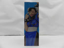 【中古】【未開封】春麗 「一番くじ ストリートファイター」 MASTERLISE A賞＜フィギュア＞（代引き不可）6587