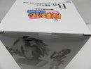 【中古】【未開封】春野サクラ 「一番くじ NARUTO-ナルト- 疾風伝 風影奪還編」 MASTERLISE B賞＜フィギュア＞（代引き不可）6587