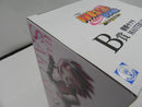 【中古】【未開封】春野サクラ 「一番くじ NARUTO-ナルト- 疾風伝 風影奪還編」 MASTERLISE B賞＜フィギュア＞（代引き不可）6587