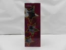 【中古】【未開封】モハメド・アヴドゥル 「一番くじ ジョジョの奇妙な冒険 STARDUST CRUSADERS」 MASTERLISE D賞＜フィギュア＞（代引き不可）6587