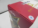 【中古】【未開封】モハメド・アヴドゥル 「一番くじ ジョジョの奇妙な冒険 STARDUST CRUSADERS」 MASTERLISE D賞＜フィギュア＞（代引き不可）6587