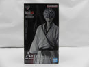 【中古】【未開封】黒崎一護 -内なる虚- 「一番くじ BLEACH-ブリーチ- Stirring Souls vol.2」 MASTERLISE A賞＜フィギュア＞（代引き不可）6587