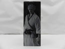 【中古】【未開封】黒崎一護 -内なる虚- 「一番くじ BLEACH-ブリーチ- Stirring Souls vol.2」 MASTERLISE A賞＜フィギュア＞（代引き不可）6587