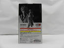 【中古】【未開封】黒崎一護 -内なる虚- 「一番くじ BLEACH-ブリーチ- Stirring Souls vol.2」 MASTERLISE A賞＜フィギュア＞（代引き不可）6587