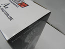 【中古】【未開封】黒崎一護 -内なる虚- 「一番くじ BLEACH-ブリーチ- Stirring Souls vol.2」 MASTERLISE A賞＜フィギュア＞（代引き不可）6587