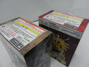 【中古】【未開封】【セット】「ブラッククローバー」 DXFフィギュア-ユノ＆アスタ-全2種＜フィギュア＞（代引き不可）6587