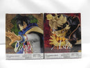 【中古】【未開封】【セット】「ブラッククローバー」 DXFフィギュア-ユノ＆アスタ-全2種＜フィギュア＞（代引き不可）6587