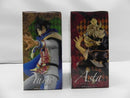 【中古】【未開封】【セット】「ブラッククローバー」 DXFフィギュア-ユノ＆アスタ-全2種＜フィギュア＞（代引き不可）6587