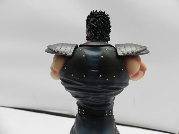 中古】【開封品】ケンシロウ 「一番くじ 北斗の拳 -FIST OF THE NORTH