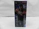 【中古】【開封品】ケンシロウ 「一番くじ 北斗の拳 -FIST OF THE NORTH STAR-」 MASTERLISE A賞＜フィギュア＞（代引き不可）6587