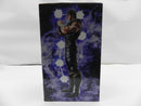 【中古】【開封品】ケンシロウ 「一番くじ 北斗の拳 -FIST OF THE NORTH STAR-」 MASTERLISE A賞＜フィギュア＞（代引き不可）6587