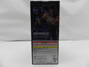 【中古】【開封品】ケンシロウ 「一番くじ 北斗の拳 -FIST OF THE NORTH STAR-」 MASTERLISE A賞＜フィギュア＞（代引き不可）6587