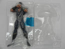 【中古】【開封品】ケンシロウ 「一番くじ 北斗の拳 -FIST OF THE NORTH STAR-」 MASTERLISE A賞＜フィギュア＞（代引き不可）6587