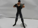 【中古】【開封品】ケンシロウ 「一番くじ 北斗の拳 -FIST OF THE NORTH STAR-」 MASTERLISE A賞＜フィギュア＞（代引き不可）6587