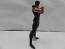 【中古】【開封品】ケンシロウ 「一番くじ 北斗の拳 -FIST OF THE NORTH STAR-」 MASTERLISE A賞＜フィギュア＞（代引き不可）6587