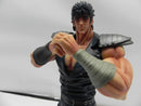 【中古】【開封品】ケンシロウ 「一番くじ 北斗の拳 -FIST OF THE NORTH STAR-」 MASTERLISE A賞＜フィギュア＞（代引き不可）6587