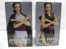 【中古】【未開封】【セット】「ワンピース」 GLITTER＆GLAMOURS -NICO ROBIN WANOKUNI STYLE-II 全2種＜フィギュア＞（代引き不可）6587