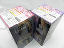 【中古】【未開封】【セット】「ワンピース」 GLITTER＆GLAMOURS -NICO ROBIN WANOKUNI STYLE-II 全2種＜フィギュア＞（代引き不可）6587