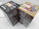 【中古】【未開封】【セット】「ワンピース」 GLITTER ＆ GLAMOURS -BOA.HANCOCK CRASH STYLE- 全２種＜フィギュア＞（代引き不可）6587