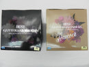 【中古】【未開封】【セット】「ワンピース」 GLITTER ＆ GLAMOURS -BOA.HANCOCK CRASH STYLE- 全２種＜フィギュア＞（代引き不可）6587