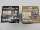 【中古】【未開封】【セット】「ワンピース」 GLITTER ＆ GLAMOURS -BOA.HANCOCK CRASH STYLE- 全２種＜フィギュア＞（代引き不可）6587