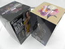 【中古】【未開封】【セット】「ワンピース」 GLITTER ＆ GLAMOURS -BOA.HANCOCK CRASH STYLE- 全２種＜フィギュア＞（代引き不可）6587