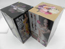 【中古】【未開封】【セット】「ワンピース」 GLITTER ＆ GLAMOURS -BOA.HANCOCK CRASH STYLE- 全２種＜フィギュア＞（代引き不可）6587