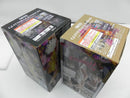 【中古】【未開封】【セット】「ワンピース」 GLITTER ＆ GLAMOURS -BOA.HANCOCK CRASH STYLE- 全２種＜フィギュア＞（代引き不可）6587