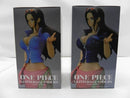 【中古】【未開封】【セット】 「ワンピース」 GLITTER＆GLAMOURS -NICO ROBIN-全２種＜フィギュア＞（代引き不可）6587