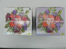 【中古】【未開封】【セット】 「ワンピース」 GLITTER＆GLAMOURS -NICO ROBIN-全２種＜フィギュア＞（代引き不可）6587