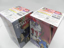 【中古】【未開封】【セット】 「ワンピース」 GLITTER＆GLAMOURS -NICO ROBIN-全２種＜フィギュア＞（代引き不可）6587