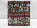 【中古】【未開封】【セット】 「ワンピース」 ワールドコレクタブルフィギュア vol.32 全8種＜フィギュア＞（代引き不可）6587