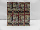 【中古】【未開封】【セット】 「ワンピース」 ワールドコレクタブルフィギュア vol.32 全8種＜フィギュア＞（代引き不可）6587