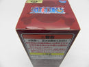 【中古】【未開封】【セット】 「ワンピース」 ワールドコレクタブルフィギュア vol.32 全8種＜フィギュア＞（代引き不可）6587