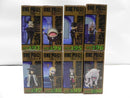 【中古】【一部開封品】【セット】 「ワンピース」 ワールドコレクタブルフィギュア vol.24 全8種＜フィギュア＞（代引き不可）6587