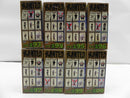 【中古】【一部開封品】【セット】 「ワンピース」 ワールドコレクタブルフィギュア vol.24 全8種＜フィギュア＞（代引き不可）6587
