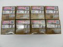 【中古】【一部開封品】【セット】 「ワンピース」 ワールドコレクタブルフィギュア vol.24 全8種＜フィギュア＞（代引き不可）6587