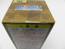 【中古】【一部開封品】【セット】 「ワンピース」 ワールドコレクタブルフィギュア vol.24 全8種＜フィギュア＞（代引き不可）6587