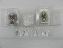 【中古】【開封品】【セット】「ワンコイングランデフィギュアコレクション遊☆戯☆王デュエルモンスターズ古の決闘!!」全10種＜フィギュア＞（代引き不可）6587