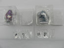 【中古】【開封品】【セット】「ワンコイングランデフィギュアコレクション遊☆戯☆王デュエルモンスターズ古の決闘!!」全10種＜フィギュア＞（代引き不可）6587