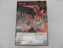 【中古】【未開封】超合金 MSN-04FF サザビー 「機動戦士ガンダム 逆襲のシャア」＜フィギュア＞（代引き不可）6587