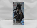 【中古】【開封品】白 「一番くじ NARUTO-ナルト- 波の国編」 MASTERLISE B賞＜フィギュア＞（代引き不可）6587